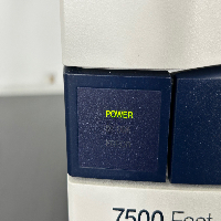 Applied Biosystems 7500 Fast Real-Time PCR System image 2
